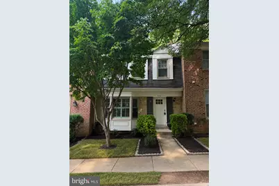 5752 Crownleigh Court, Burke, VA 22015 - Photo 1