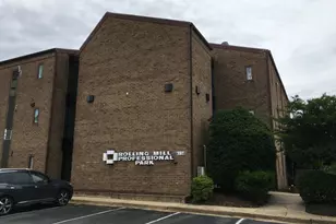 6116 Rolling Rd, Springfield, VA 22152 - Photo 1