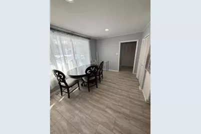 1716 Pine Valley Drive, Vienna, VA 22182 - Photo 5