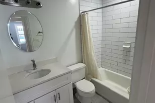 1716 Pine Valley Dr, Vienna, VA 22182 - Photo 13
