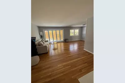 1716 Pine Valley Drive, Vienna, VA 22182 - Photo 3