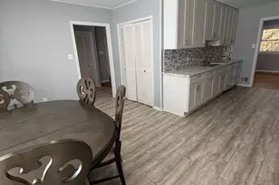 1716 Pine Valley Dr, Vienna, VA 22182 - Photo 7