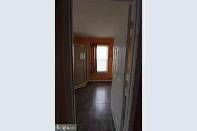 13230 Coppermill Drive, Herndon, VA 20171 - Photo 25