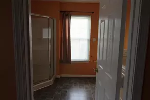 13230 Coppermill Dr, Herndon, VA 20171 - Photo 25