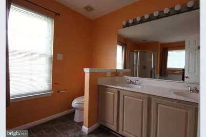 13230 Coppermill Drive, Herndon, VA 20171 - Photo 27