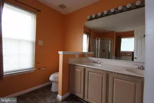 13230 Coppermill Dr, Herndon, VA 20171 - Photo 27