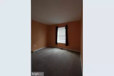 13230 Coppermill Drive, Herndon, VA 20171 - Photo 15