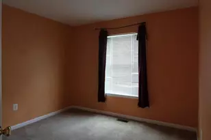 13230 Coppermill Dr, Herndon, VA 20171 - Photo 15
