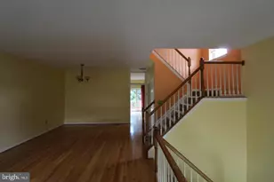 13230 Coppermill Dr, Herndon, VA 20171 - Photo 5