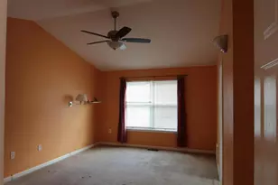13230 Coppermill Dr, Herndon, VA 20171 - Photo 21