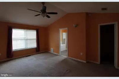 13230 Coppermill Drive, Herndon, VA 20171 - Photo 23