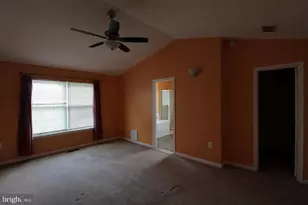 13230 Coppermill Dr, Herndon, VA 20171 - Photo 23