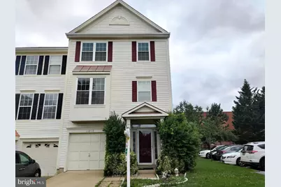 13230 Coppermill Drive, Herndon, VA 20171 - Photo 1