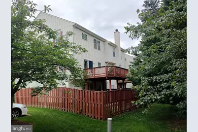 13230 Coppermill Drive, Herndon, VA 20171 - Photo 39