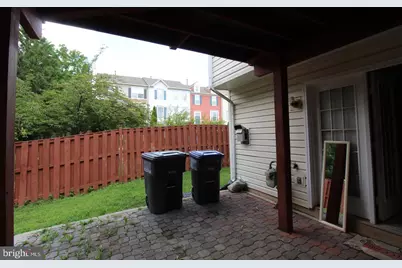 13230 Coppermill Drive, Herndon, VA 20171 - Photo 37