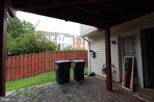 13230 Coppermill Dr, Herndon, VA 20171 - Photo 37