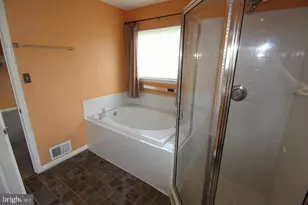 13230 Coppermill Dr, Herndon, VA 20171 - Photo 29