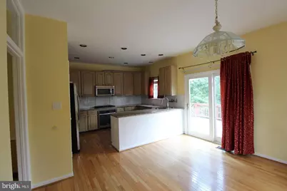 13230 Coppermill Drive, Herndon, VA 20171 - Photo 9