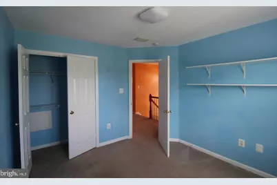 13230 Coppermill Drive, Herndon, VA 20171 - Photo 19