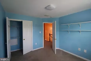 13230 Coppermill Dr, Herndon, VA 20171 - Photo 19