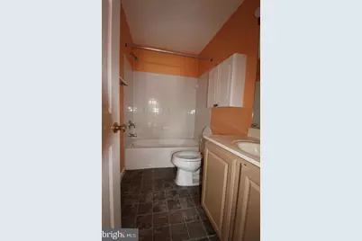 13230 Coppermill Drive, Herndon, VA 20171 - Photo 17