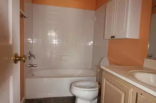 13230 Coppermill Dr, Herndon, VA 20171 - Photo 17