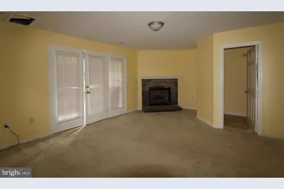 13230 Coppermill Drive, Herndon, VA 20171 - Photo 35