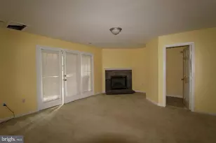 13230 Coppermill Dr, Herndon, VA 20171 - Photo 35