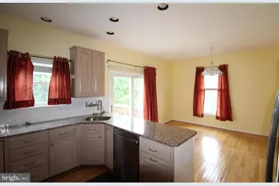 13230 Coppermill Drive, Herndon, VA 20171 - Photo 11