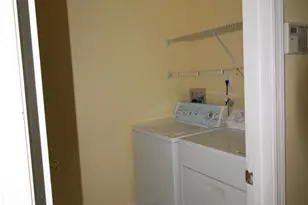 13230 Coppermill Dr, Herndon, VA 20171 - Photo 33