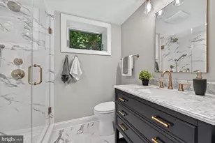 10800 Park Rd, Lorton, VA 22079 - Photo 31