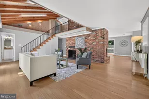 10800 Park Rd, Lorton, VA 22079 - Photo 7