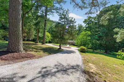 10800 Park Road, Lorton, VA 22079 - Photo 3