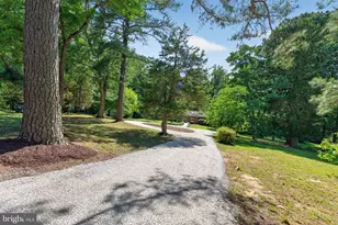 10800 Park Rd, Lorton, VA 22079 - Photo 3