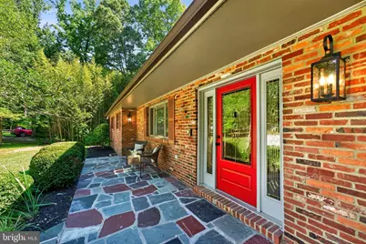 10800 Park Road, Lorton, VA 22079 - Photo 5