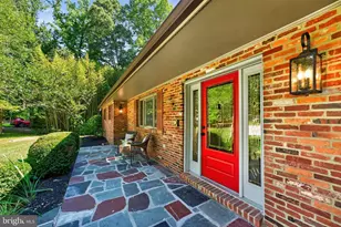 10800 Park Rd, Lorton, VA 22079 - Photo 5