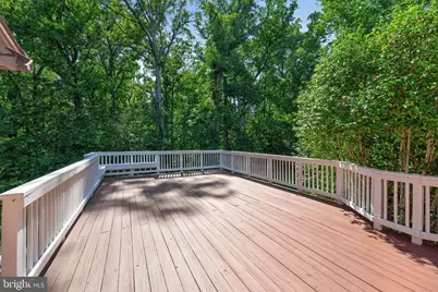 10800 Park Road, Lorton, VA 22079 - Photo 45