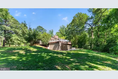 10800 Park Road, Lorton, VA 22079 - Photo 47