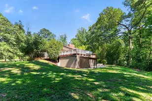 10800 Park Rd, Lorton, VA 22079 - Photo 47
