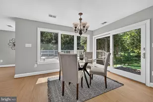 10800 Park Rd, Lorton, VA 22079 - Photo 13