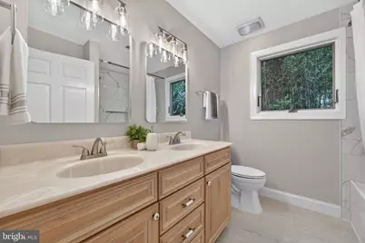 10800 Park Road, Lorton, VA 22079 - Photo 21