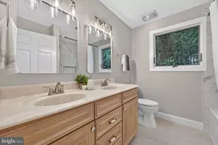 10800 Park Rd, Lorton, VA 22079 - Photo 21