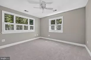 10800 Park Rd, Lorton, VA 22079 - Photo 23