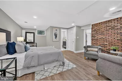 10800 Park Road, Lorton, VA 22079 - Photo 29