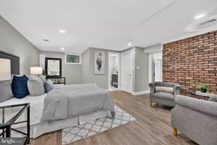 10800 Park Rd, Lorton, VA 22079 - Photo 29