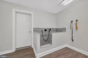 10800 Park Rd, Lorton, VA 22079 - Photo 41