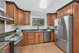 10800 Park Rd, Lorton, VA 22079 - Photo 9