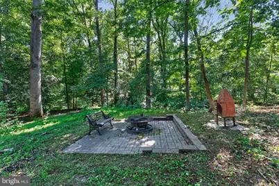 10800 Park Road, Lorton, VA 22079 - Photo 49
