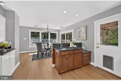 10800 Park Road, Lorton, VA 22079 - Photo 11