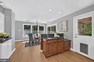 10800 Park Rd, Lorton, VA 22079 - Photo 11
